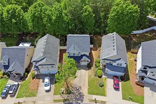 218 Oconee Way, Canton, GA 30114 - Photo 40