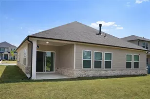 842 Milo Bay, Loganville, GA 30052 - Photo 24