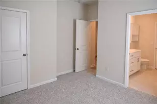 842 Milo Bay, Loganville, GA 30052 - Photo 16