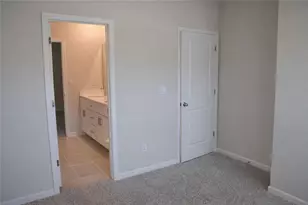 842 Milo Bay, Loganville, GA 30052 - Photo 20