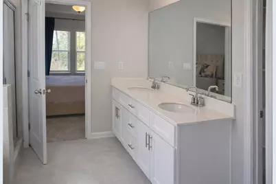 842 Milo Bay, Loganville, GA 30052 - Photo 10