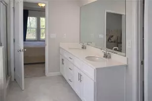 842 Milo Bay, Loganville, GA 30052 - Photo 10