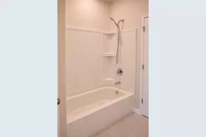 842 Milo Bay, Loganville, GA 30052 - Photo 18