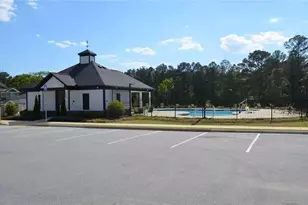 842 Milo Bay, Loganville, GA 30052 - Photo 26