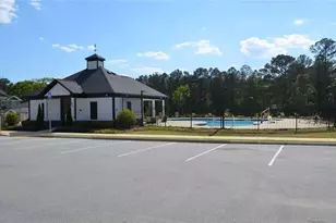 842 Milo Bay, Loganville, GA 30052 - Photo 26