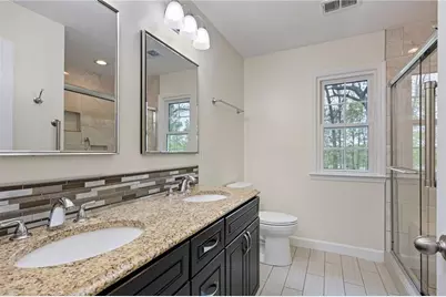 5014 Willow Creek Drive, Woodstock, GA 30188 - Photo 34