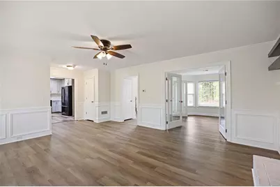 5014 Willow Creek Drive, Woodstock, GA 30188 - Photo 12