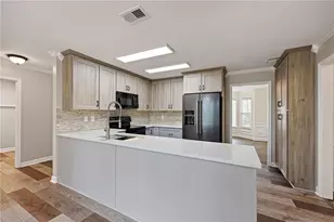 5014 Willow Creek Dr, Woodstock, GA 30188 - Photo 18