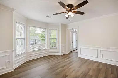 5014 Willow Creek Drive, Woodstock, GA 30188 - Photo 8