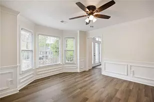 5014 Willow Creek Dr, Woodstock, GA 30188 - Photo 8