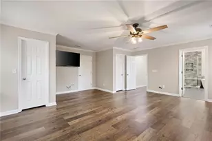 5014 Willow Creek Dr, Woodstock, GA 30188 - Photo 26