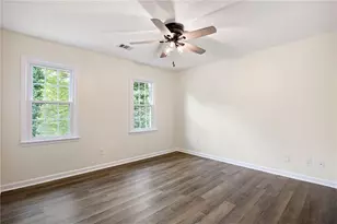 5014 Willow Creek Dr, Woodstock, GA 30188 - Photo 32