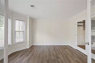 5014 Willow Creek Dr, Woodstock, GA 30188 - Photo 6