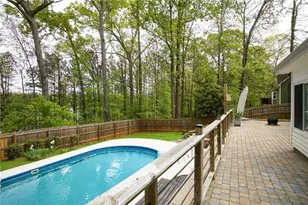 5014 Willow Creek Dr, Woodstock, GA 30188 - Photo 38