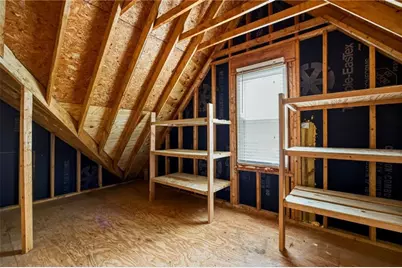 5014 Willow Creek Drive, Woodstock, GA 30188 - Photo 36