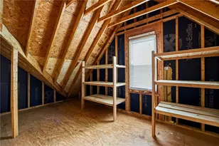 5014 Willow Creek Dr, Woodstock, GA 30188 - Photo 36