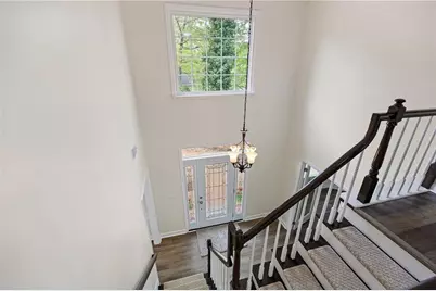 5014 Willow Creek Drive, Woodstock, GA 30188 - Photo 24