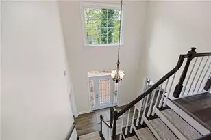 5014 Willow Creek Dr, Woodstock, GA 30188 - Photo 24