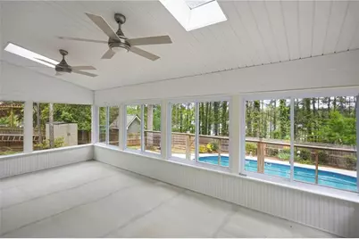 5014 Willow Creek Drive, Woodstock, GA 30188 - Photo 16