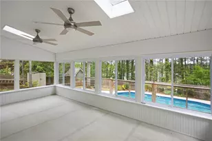 5014 Willow Creek Dr, Woodstock, GA 30188 - Photo 16