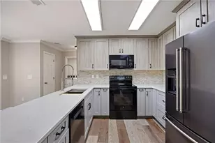 5014 Willow Creek Dr, Woodstock, GA 30188 - Photo 20