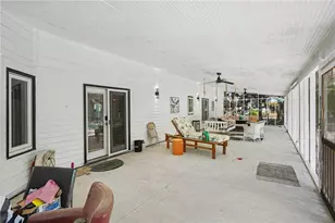 180 Roxboro Ct, Fayetteville, GA 30215 - Photo 28