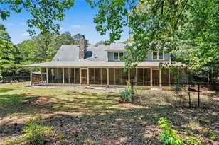 180 Roxboro Ct, Fayetteville, GA 30215 - Photo 30