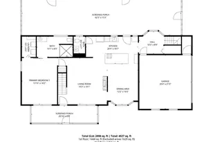 180 Roxboro Ct, Fayetteville, GA 30215 - Photo 34