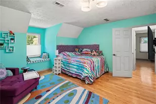 180 Roxboro Ct, Fayetteville, GA 30215 - Photo 22