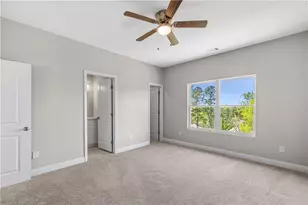 5618 Live Sage Dr, Atlanta, GA 30349 - Photo 28