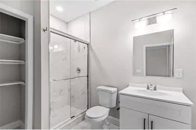 5618 Live Sage Drive, Atlanta, GA 30349 - Photo 30