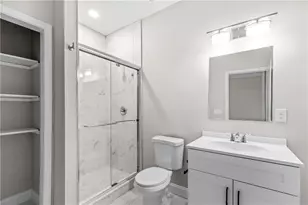 5618 Live Sage Dr, Atlanta, GA 30349 - Photo 30
