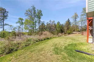 5618 Live Sage Dr, Atlanta, GA 30349 - Photo 50