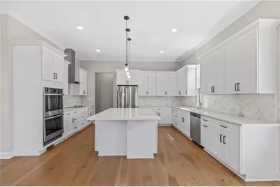 5618 Live Sage Drive, Atlanta, GA 30349 - Photo 10