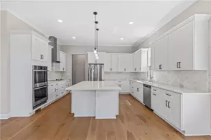 5618 Live Sage Dr, Atlanta, GA 30349 - Photo 10