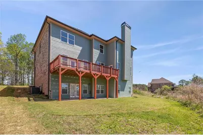 5618 Live Sage Drive, Atlanta, GA 30349 - Photo 50