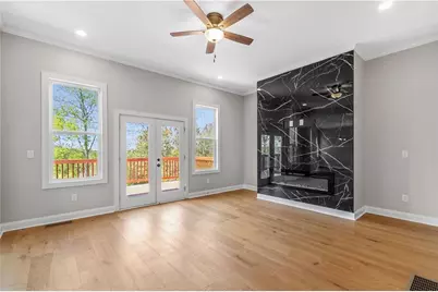 5618 Live Sage Drive, Atlanta, GA 30349 - Photo 10