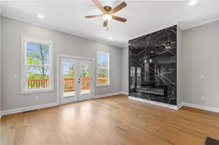 5618 Live Sage Dr, Atlanta, GA 30349 - Photo 10
