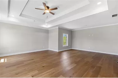 5618 Live Sage Drive, Atlanta, GA 30349 - Photo 36