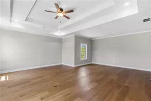 5618 Live Sage Dr, Atlanta, GA 30349 - Photo 36
