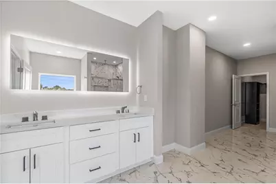 5618 Live Sage Drive, Atlanta, GA 30349 - Photo 38