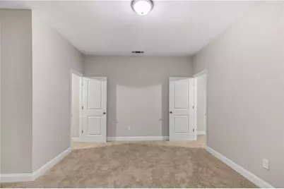 5618 Live Sage Drive, Atlanta, GA 30349 - Photo 28
