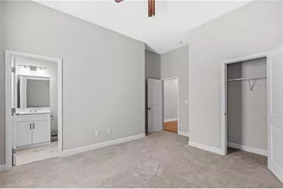 5618 Live Sage Drive, Atlanta, GA 30349 - Photo 20