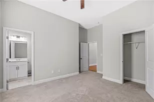 5618 Live Sage Dr, Atlanta, GA 30349 - Photo 20