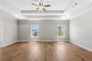 5618 Live Sage Dr, Atlanta, GA 30349 - Photo 30