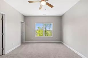 5618 Live Sage Dr, Atlanta, GA 30349 - Photo 22