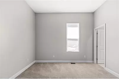 5618 Live Sage Drive, Atlanta, GA 30349 - Photo 20