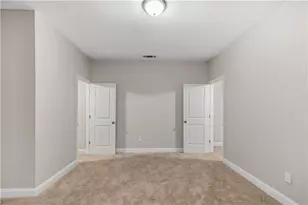 5618 Live Sage Dr, Atlanta, GA 30349 - Photo 28