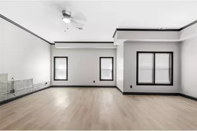 5618 Live Sage Drive, Atlanta, GA 30349 - Photo 40