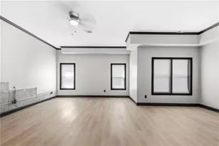 5618 Live Sage Dr, Atlanta, GA 30349 - Photo 40